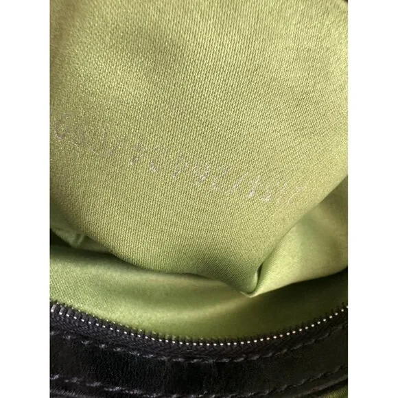 fendi baguette - Picture 6 of 6